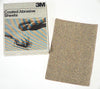 3M 02118 9" X 11" 40 D Grit Production™ Sandpaper Sheets (Pack of 50)