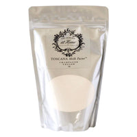 Amy Howard at Home Champagne Yellow Toscana Milk Paint 12 oz