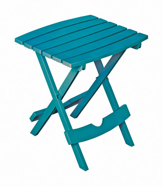 Mesa plegable Quickfold SD del Pacífico