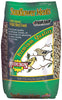 Audubon Park Wild Bird Sunflower Hearts Wild Bird Food 5 lb