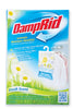 DampRid 14 oz. Fresh Scent Hanging Moisture Absorber