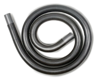 1-1/4-In. Friction Fit Hose. 6-Ft.