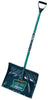 Garant Alpine Poly 18 in. W Snow Shovel (Pack of 6)