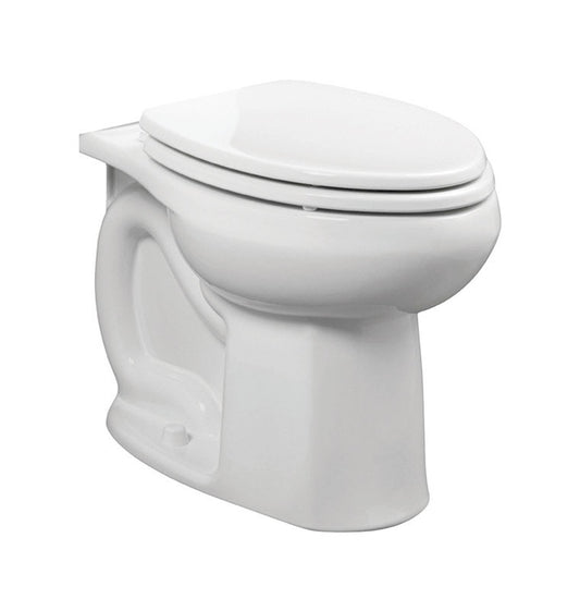 American Standard  Colony  1.6 gal. Toilet Bowl