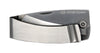 True Utility Clipster Silver Multi Tool Knife (Pack of 6)