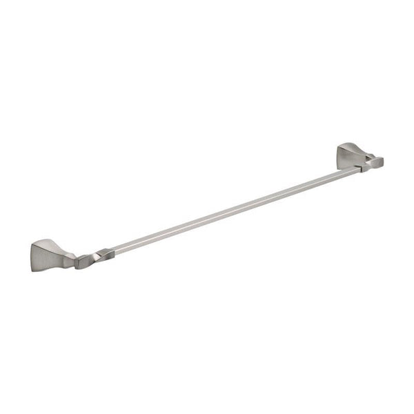 Barra de toalla Sawyer de 24" SN