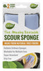 Smart Sponge 4 in. L 2 pk