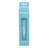 Everyone - Roll On Aromatherpy Relax - Case of 6 - .33 FZ