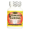 Dr. Shen's Stomach Curing for Nausea - 750 mg - 80 Tablets