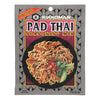 KikkomanÂ® Pad Thai Seasoning Mix - 1 Each - 1 OZ