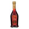 Monari Federzoni Red Wine Vinegar - Case of 6 - 16.9 Fl oz.