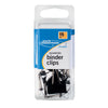 Swingline S7071753 1 Assorted Binder Clips