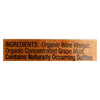Colavita - Aged Balsamic Vinegar - Case of 1 - 17 fl oz.