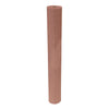 Trimaco Flooring Paper 35 in. W X 166 ft. L Paper Red 1 pc