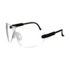 3M 90750-80025 Professional Safety Eyewear                                                                                                            