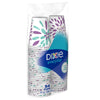 Dixie Assorted Paper FLOWERS BLOOM Cups 54 pk (Pack of 12)