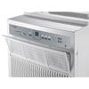8000 BTU CASEMENT WINDOW A/C