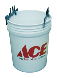 Burndy Steel Cutting Fixture