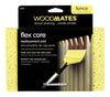 Deckstain Flexcore Pad