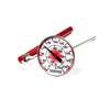 Norpro Instant Read Dial Cooking Thermometer