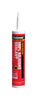 Titebond Clear Silicone Sealant 10.1 oz