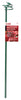 Bond 398 24" Plant Support (Pack of 48)