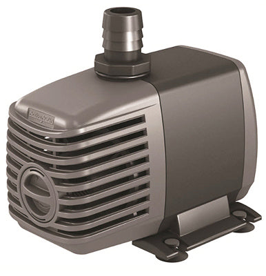 Bomba de agua sumergible Active Aqua de 400 GPH
