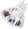 Bulb 50W Mr-16 Halogen
