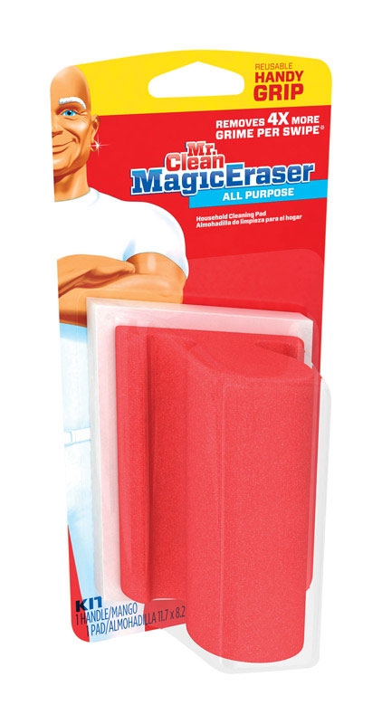 Mr. Clean Magic Eraser (Pack of 3)