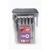 Insert Bits T25 Ace (Pack of 12)