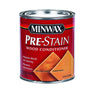 Condition Wood Minwax Qt (Case Of 4)