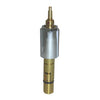 Mixet Tub & Shower Stem Cartridge, 0623, Single Control