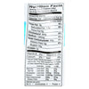 Glutino Animal Crackers - Original - Case of 6 - 6 oz