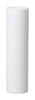 3M Aqua-Pure Whole House Replacement Water Filter