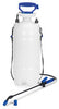 Homeright Deck Pro 2 gal Mister/Sprayer Tank Sprayer