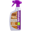 Rejuvenate No Scent Leather Cleaner 24 oz. Liquid (Pack of 6)