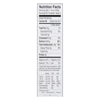 Delallo Mini Potato Gnocchi - Case of 12 - 1 LB