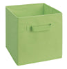 ClosetMaid Cubeicals 11 in. H X 10-1/2 in. W Drawer