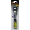 ProGrade 1-1/4 lb/ft W Wood Chisel 1 oz