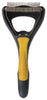 Gripsoft Dog Deshedding Tool