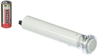 WIRELESS PUSHBUTTON LED LTD.