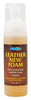 Leather Cleaner & Polish, 7-oz.