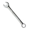 Great Neck SAE Combination Wrench 1 pc