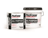 ProForm  Off-White  All Purpose  Joint Compound  61 lb.