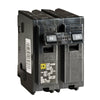 BRKR SQ D HOM 2P 20A 2"