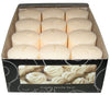 Candle lite 1276570 2" Vanilla Wafer Scented Votive Candle (Pack of 12)