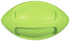 Dog Toy, I-Squeak Funble Football, Large