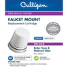 Culligan  Faucet Mount  Replacement Faucet Filter  For Culligan FM-25