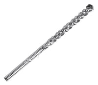 Vermont American 3/8 X 4 in. L Fast Spiral Masonry Drill Bit 1