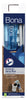 Bona WM710013496 Hardwood Floor Spray Mop With Cleaner